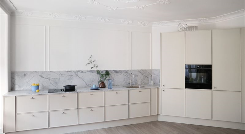 svanekjøkkentønsberg5