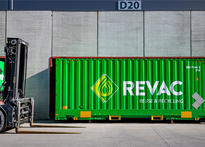 revac3