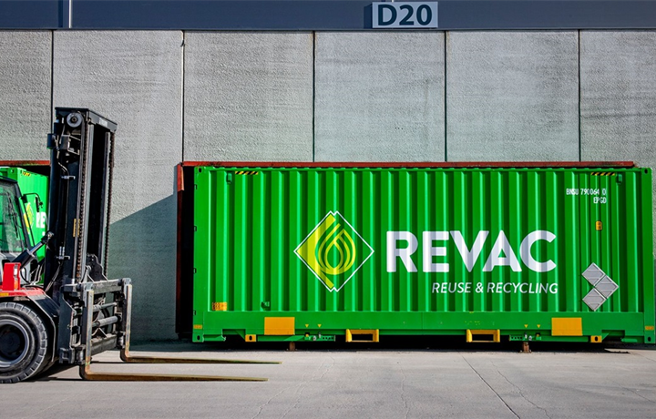 revac3