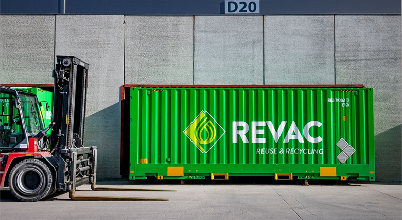 revac3