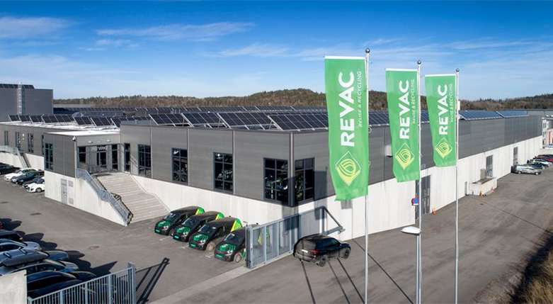 revac8