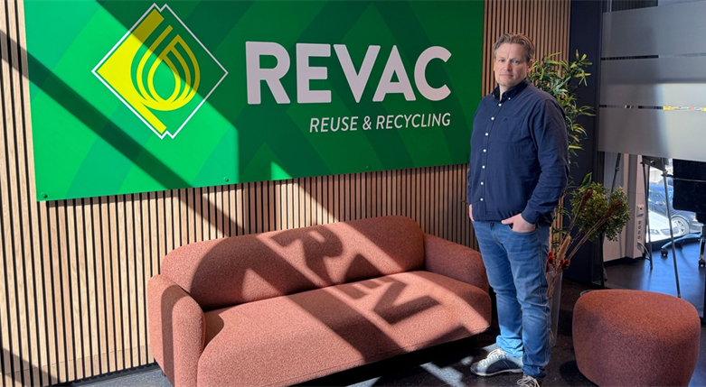 revac10