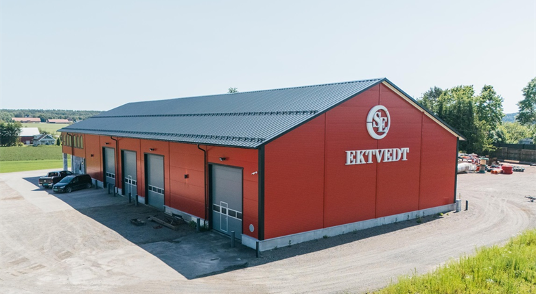 Sektvedt13