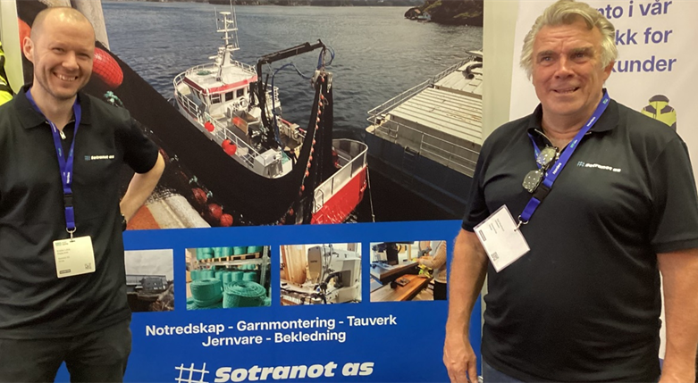sotranot4