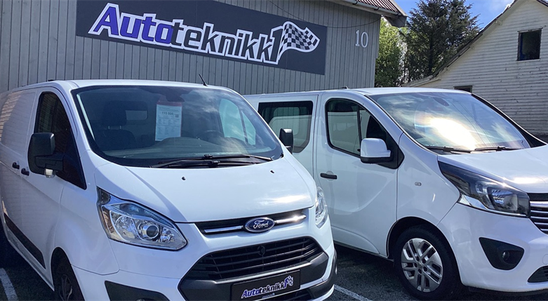 autoteknikk3