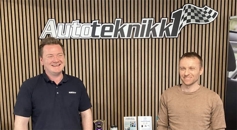 autoteknikk11