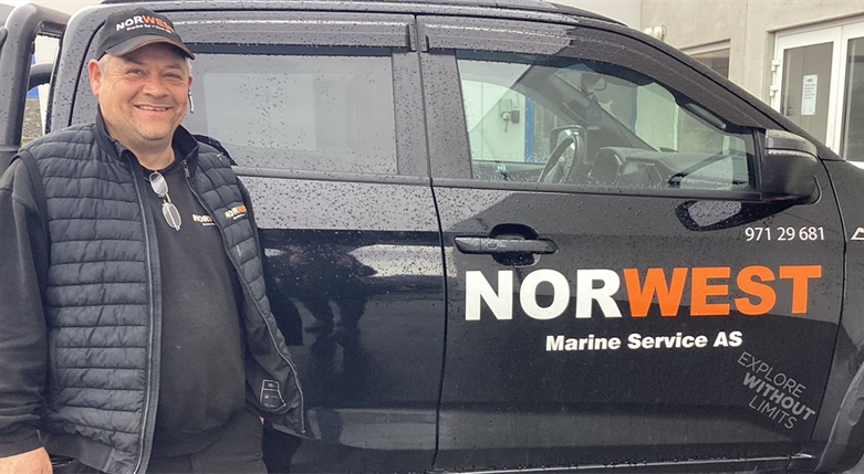 norwestmarineservice5