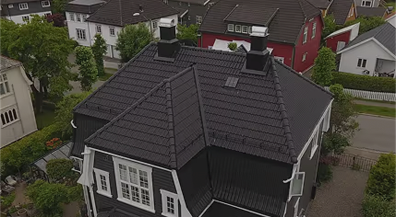 tonsbergtak4