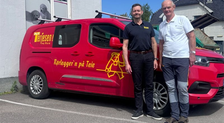 olafbterjesen3