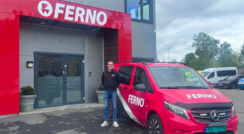 ferno2