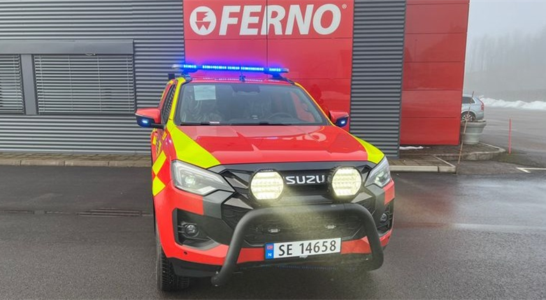 ferno6