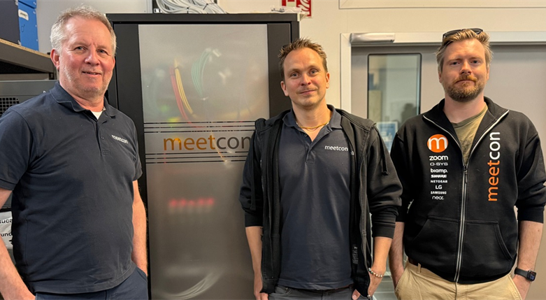 meetcon10