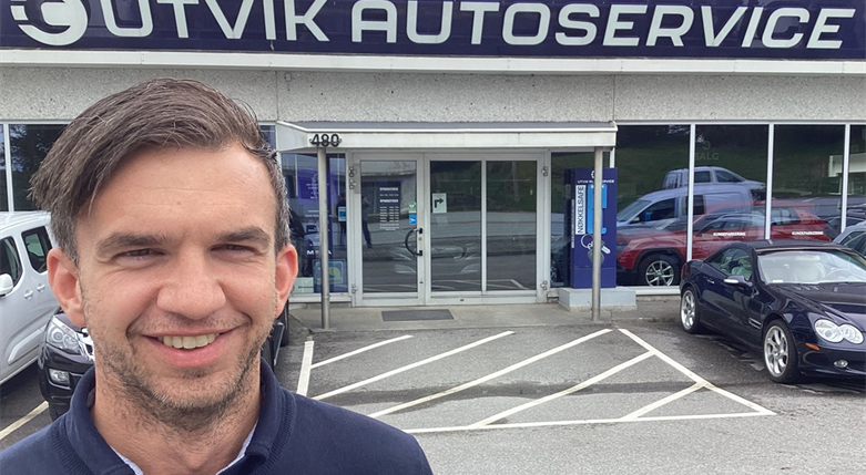 utvikautoservice1