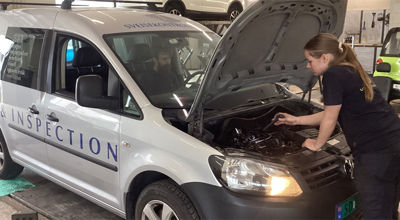 utvikautoservice3