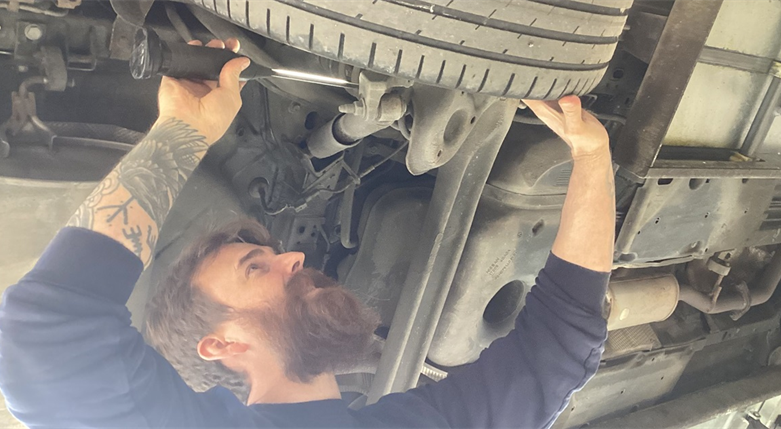 utvikautoservice4