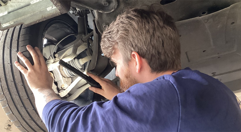 utvikautoservice5