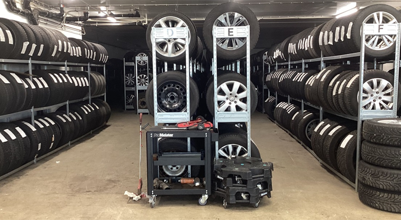utvikautoservice6