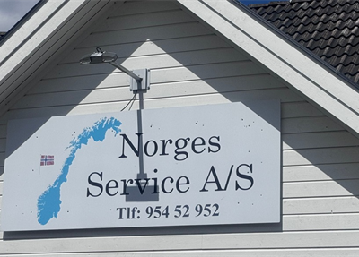 norgesservice1