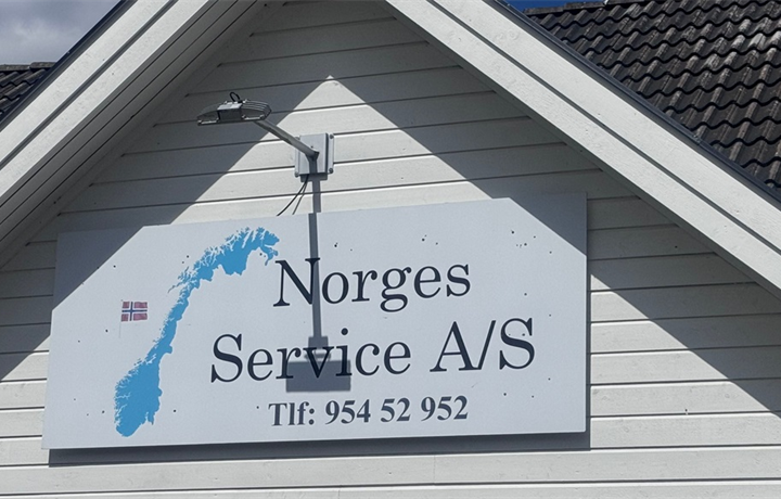norgesservice1