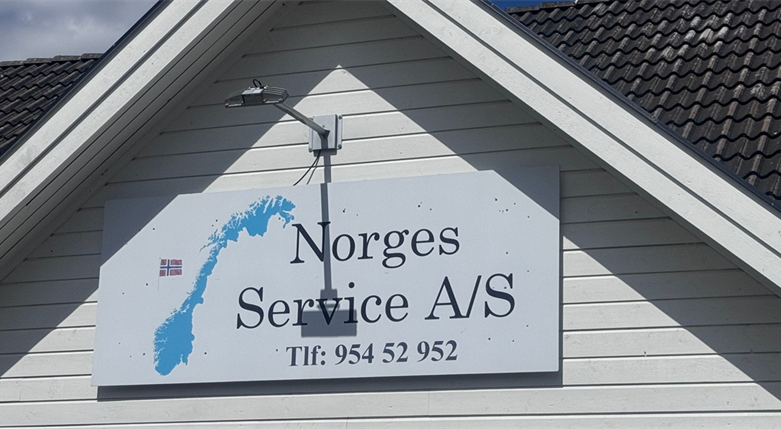 norgesservice1