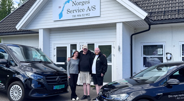 norgesservice2