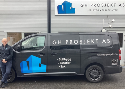 ghprosjekt1