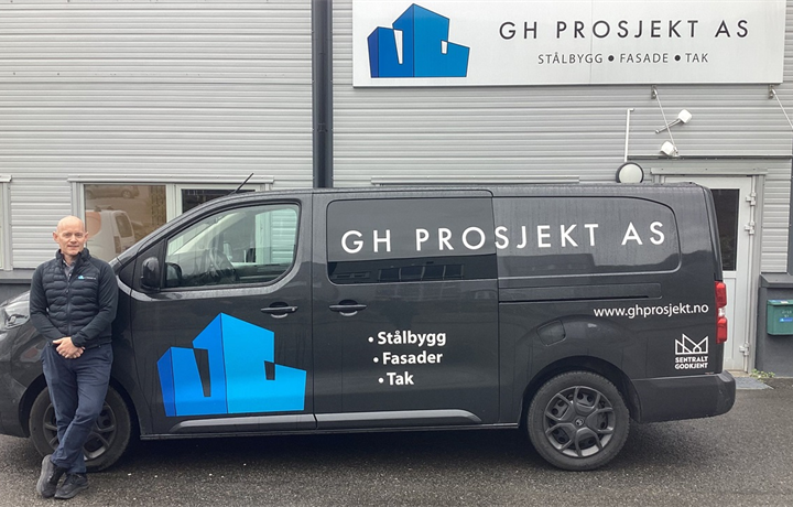 ghprosjekt1