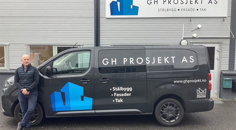 ghprosjekt1