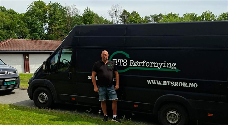 btsrorfornying3