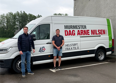 murmesterdagarnelinkedin