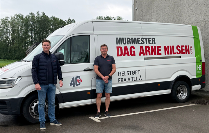 murmesterdagarnelinkedin