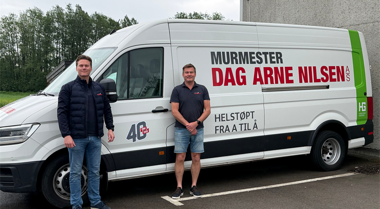 murmesterdagarnelinkedin