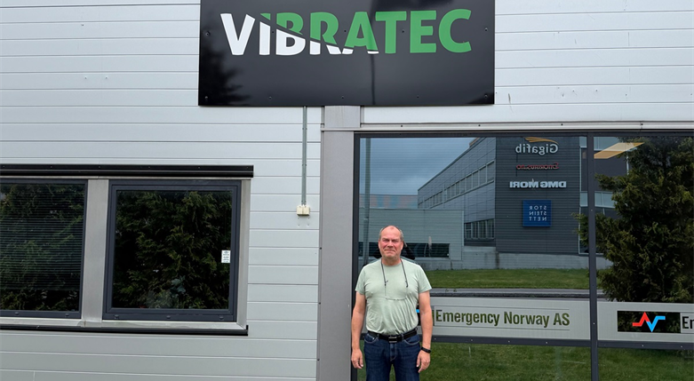 vibratec akustikprodukter1