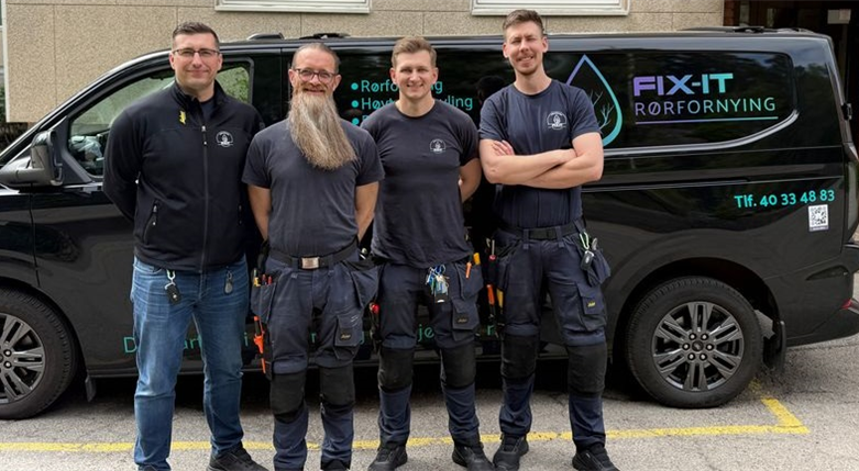fixit3