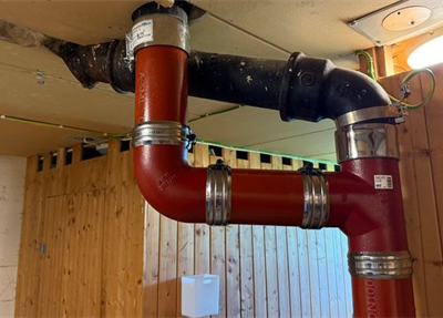 fixit6