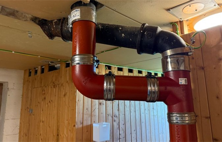 fixit6