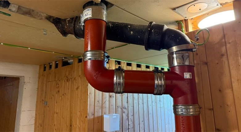 fixit6