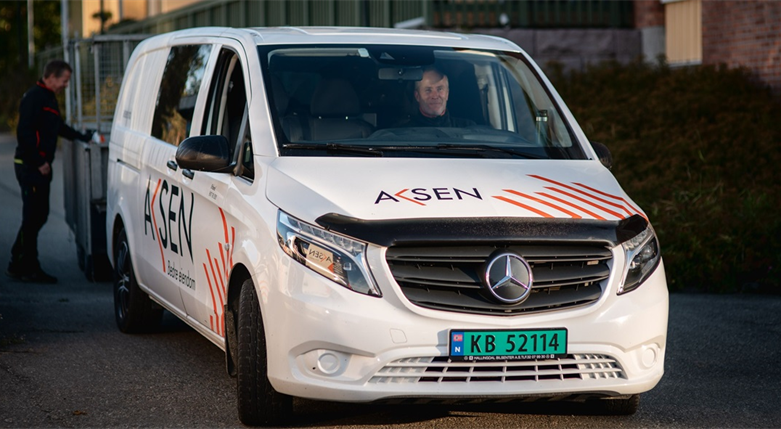 aksen11