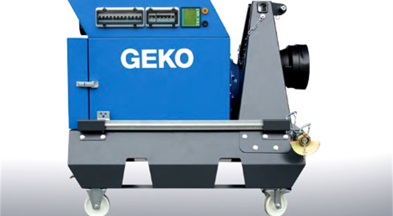 sgteknikk8