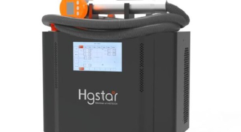 sgteknikk10