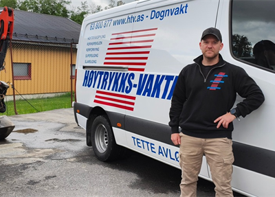 høytrykksvakta1