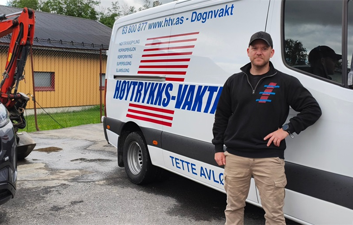 høytrykksvakta1