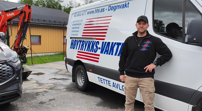 høytrykksvakta1
