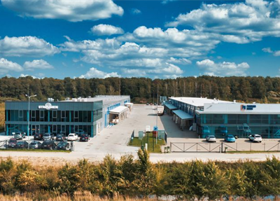 strommen1