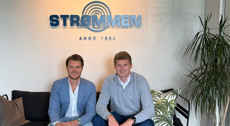strommen6