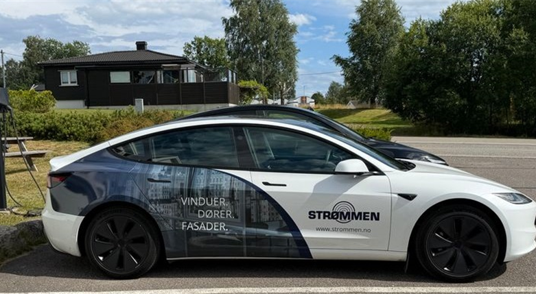 strommen8