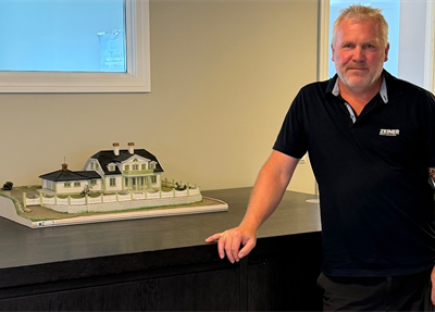 zeinerbolighåndverk1