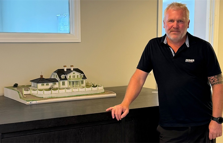 zeinerbolighåndverk1