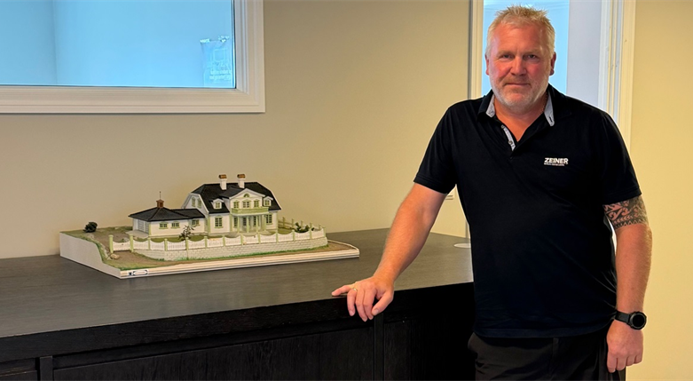 zeinerbolighåndverk1