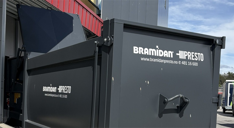 bramidanogpresto4